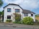 Thumbnail Terraced house to rent in Great Hill, Newton Abbot