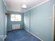 Thumbnail Bungalow for sale in Northway, Fleetwood