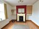 Thumbnail Semi-detached house for sale in Madresfield Road, Malvern