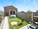Thumbnail Terraced house for sale in Lucksfield Way, Great Baddow, Chelmsford