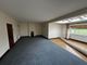 Thumbnail Bungalow to rent in Cudham Lane South, Cudham, Sevenoaks, Kent