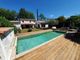 Thumbnail Villa for sale in Callian, Provence-Alpes-Cote D'azur, 83, France