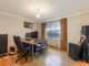 Thumbnail Detached house for sale in Water Mead, Chipstead, Coulsdon