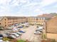 Thumbnail Property for sale in Churchfield Road, Walton-On-Thames