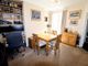 Thumbnail Terraced house for sale in Napier Street, Bletchley, Milton Keynes