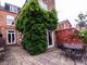 Thumbnail Property for sale in Albany Road, Harborne, Birmingham