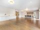 Thumbnail Flat for sale in Apartment 5 Ravensbourne, Westerham Road, Keston, Kent