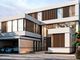 Thumbnail Villa for sale in Sobha Hartland II, Mbr City, Dubai, Uae