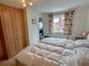 Thumbnail Link-detached house for sale in Cashford Gate, Taunton