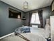 Thumbnail Semi-detached house for sale in Dove Road, Mexborough