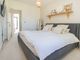 Thumbnail Flat for sale in The Mill, Kempston, Bedford