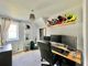 Thumbnail End terrace house for sale in Hale Close, Tuffley, Gloucester
