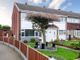 Thumbnail Property for sale in Glenmore Avenue, Burntwood