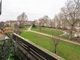 Thumbnail Flat for sale in Blackthorn Avenue, London