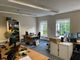 Thumbnail Office to let in 4-5, Southernhay West, Exeter, Devon