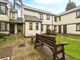 Thumbnail Flat for sale in Coronation Road, Totnes, Devon