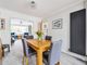 Thumbnail Semi-detached house for sale in Church Road, Laverstock, Salisbury