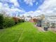 Thumbnail Detached house for sale in New Mill Lane, Fazeley, Tamworth, Staffordshire
