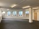 Thumbnail Office to let in 10/11 Mill Lane, Mill Lane, Cardiff