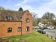 Thumbnail Flat for sale in Penny Hill - Collingbourne Ducis, Marlborough