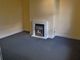 Thumbnail Terraced house for sale in Manley Street, Brighouse