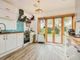 Thumbnail Detached bungalow for sale in Petersfield Lane, Gosfield, Halstead