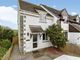 Thumbnail End terrace house for sale in Sarahs Court, Padstow, Cornwall