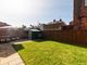 Thumbnail Semi-detached house for sale in Queens Road, Monkseaton, Whitley Bay