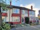 Thumbnail Terraced house for sale in Ladysmith Road, Enfield