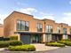 Thumbnail End terrace house for sale in Cliveden Gages, Taplow, Maidenhead, Berkshire