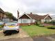 Thumbnail Semi-detached bungalow for sale in Billy Lows Lane, Potters Bar