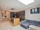 Thumbnail End terrace house for sale in Oval Road North, Dagenham