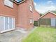 Thumbnail Detached house for sale in Millers Drive, Dickleburgh, Diss