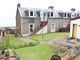 Thumbnail Flat for sale in Craigmore Road, Rothesay, Isle Of Bute