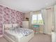 Thumbnail Detached house for sale in Birchwood Road, Dartford