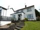 Thumbnail Detached house for sale in Park Road, Haverfordwest