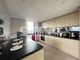 Thumbnail Flat for sale in Legacy Building, 1 Viaduct Gardens, London