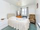 Thumbnail Flat for sale in Pond Cottage Lane, West Wickham