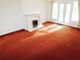 Thumbnail Semi-detached bungalow for sale in Plessey Road, Blyth