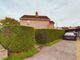 Thumbnail Detached house for sale in Marine Parade, Pill, Somerset