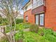 Thumbnail Flat for sale in Vennland Way, Minehead