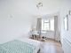 Thumbnail Terraced house for sale in Keswick Avenue, Kingston Vale, London