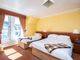 Thumbnail Hotel/guest house for sale in Blackwaterfoot, Isle Of Arran