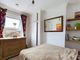 Thumbnail Cottage for sale in Ham Road, Worthing