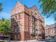 Thumbnail Flat for sale in Shiplake House, Arnold Circus, London