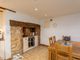 Thumbnail Town house for sale in Kirkgate, Knaresborough