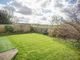 Thumbnail Detached bungalow for sale in Ashbourne Drive, High Lane