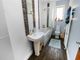 Thumbnail Detached house for sale in Dolphin Way, Bishop's Stortford