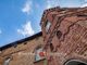 Thumbnail Property for sale in Alessandria, Piedmont, Italy