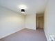 Thumbnail Flat to rent in The Firehouse, Nottingham Road, Daybrook